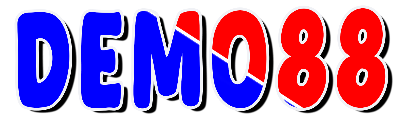 DEMO88